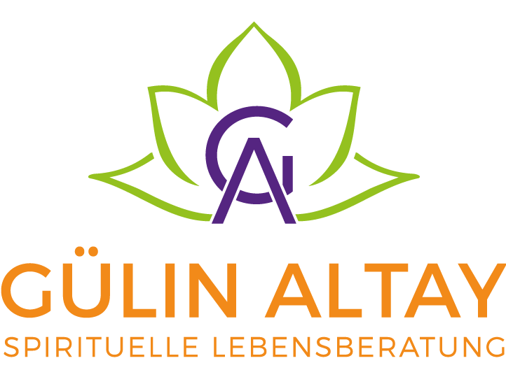 Altay Advice